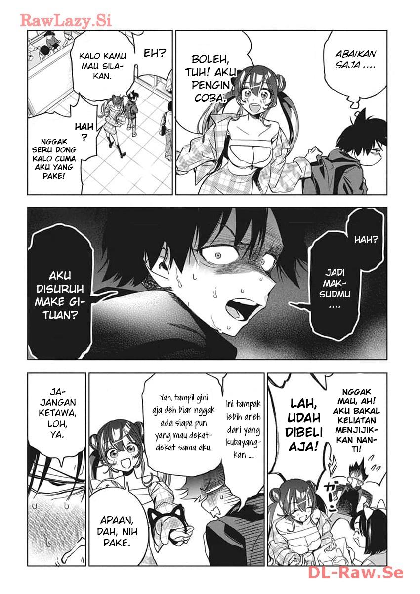 Halaman 91