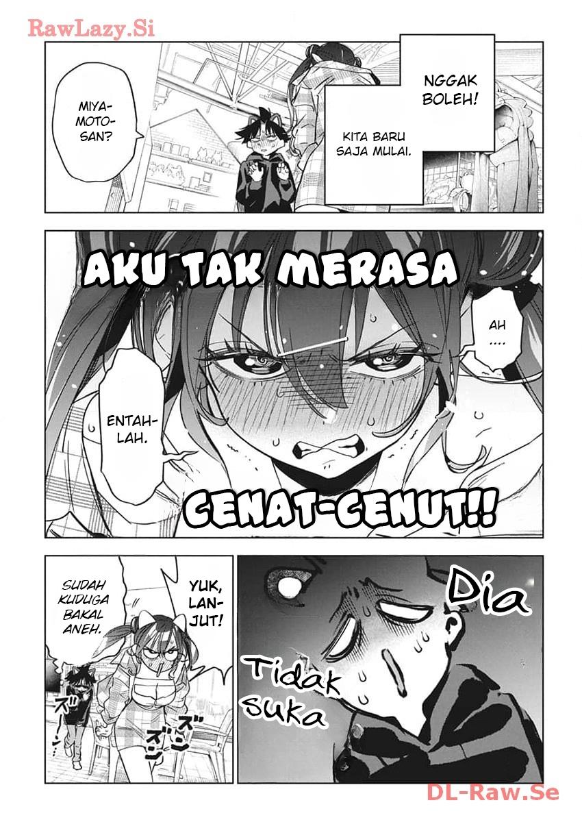 Halaman 94