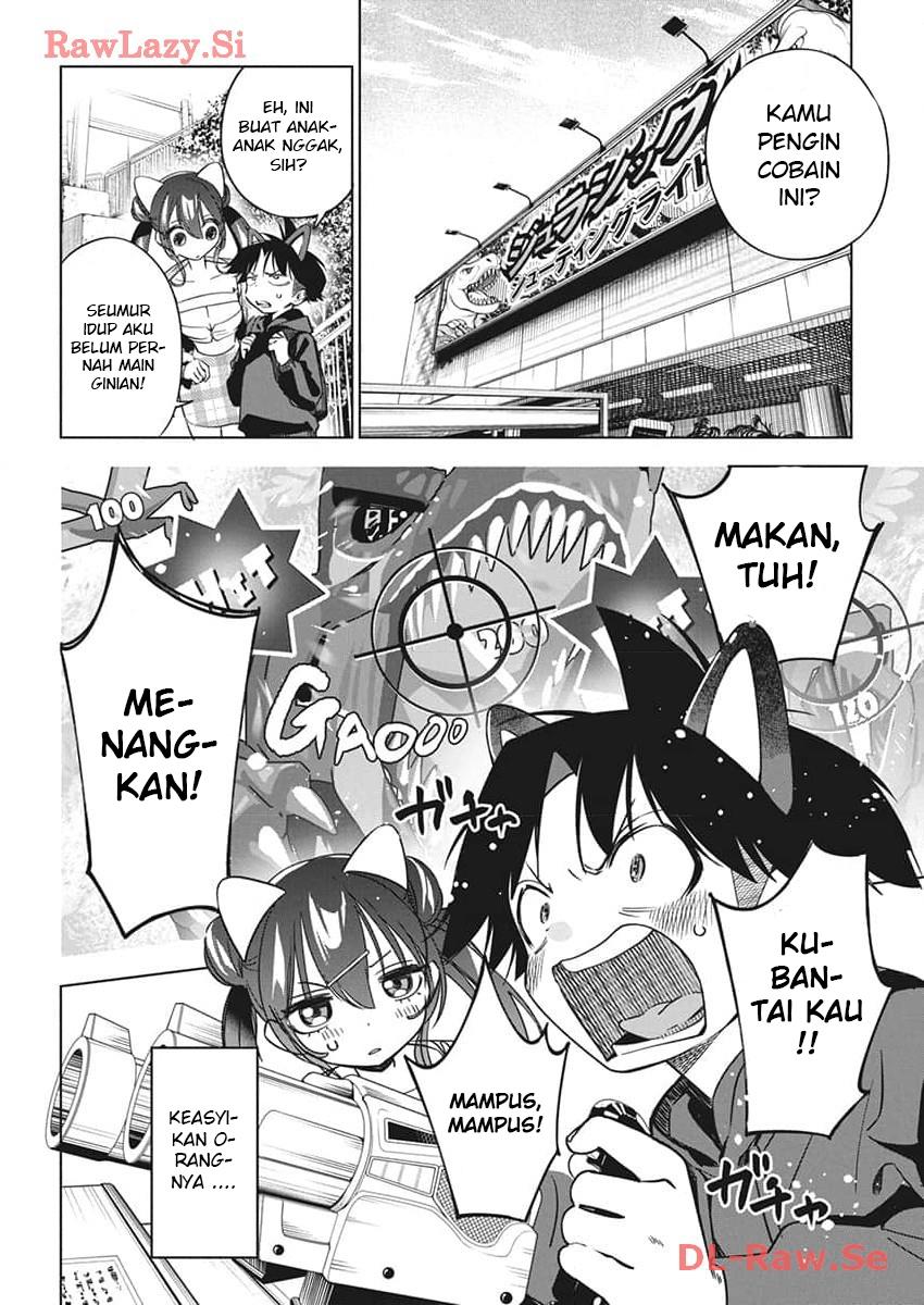 Halaman 95