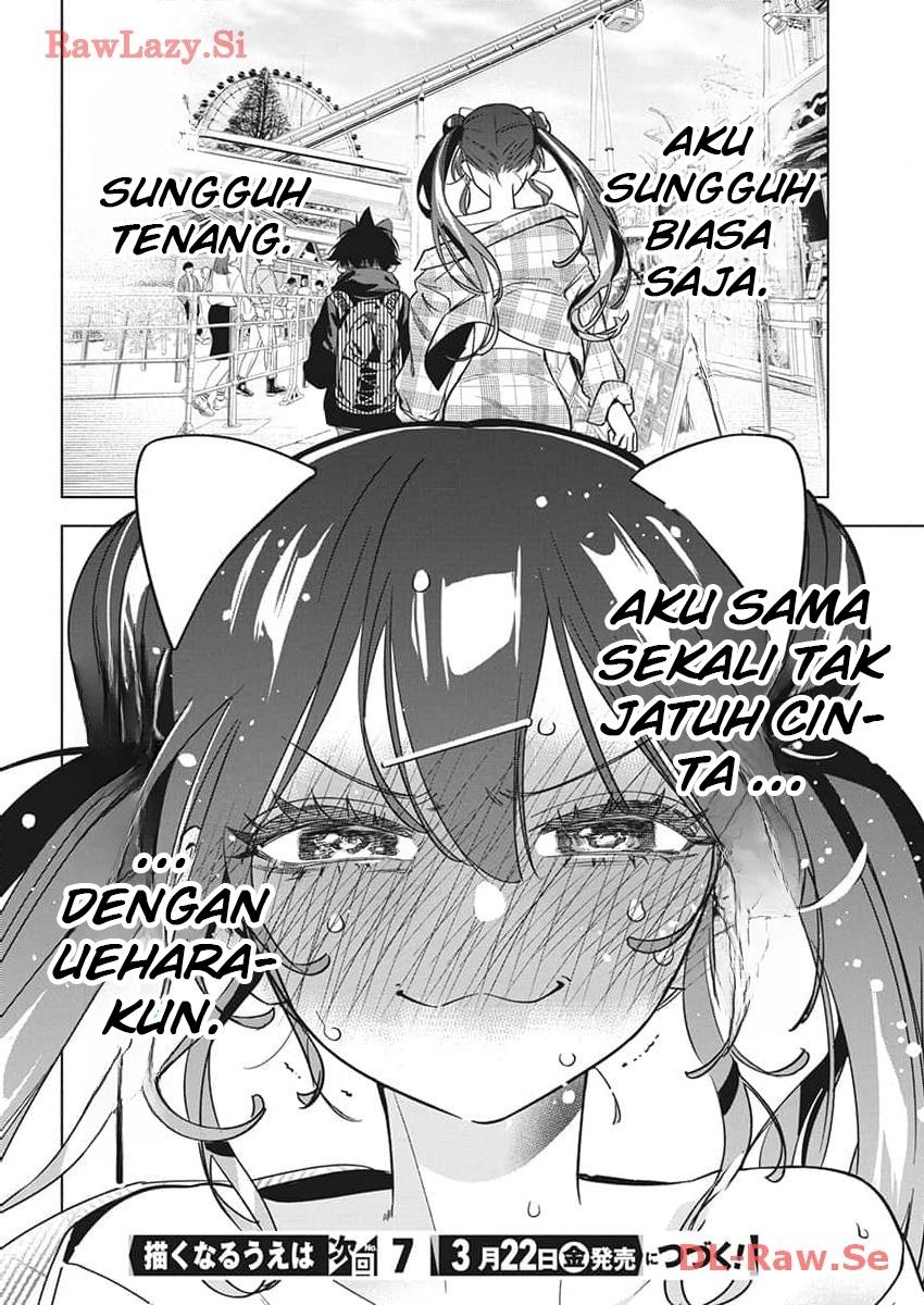 Halaman 101