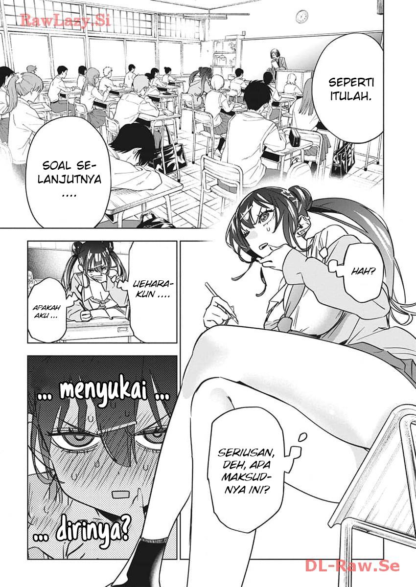 Halaman 84