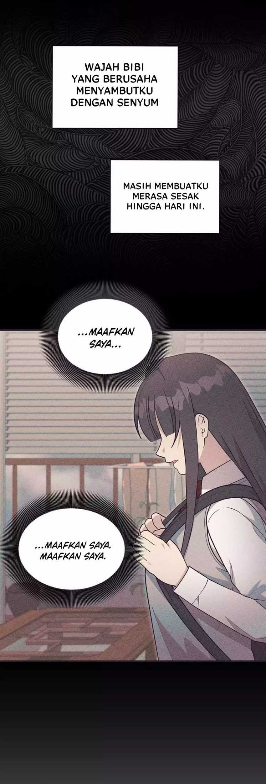 Halaman 64