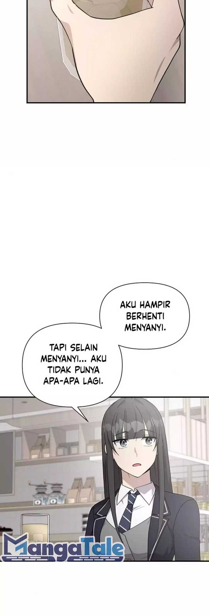 Halaman 70