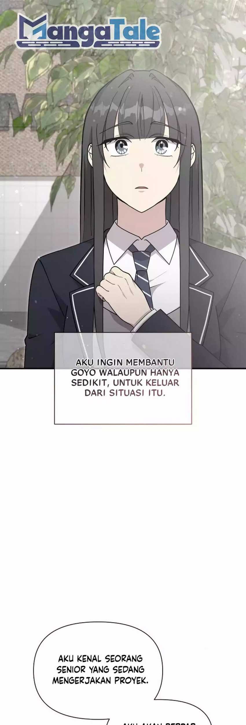 Halaman 78