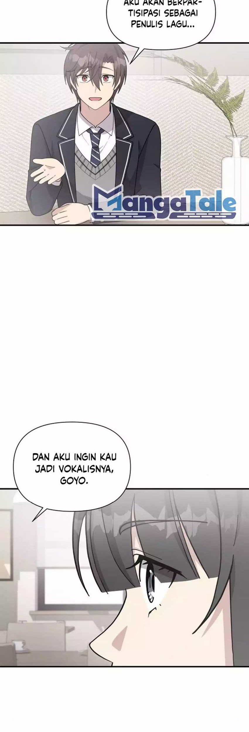 Halaman 79