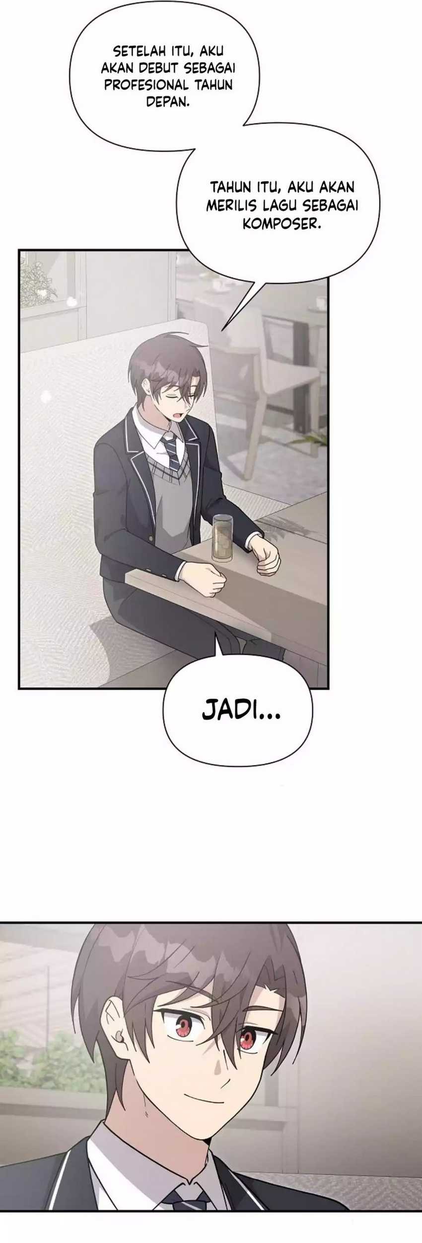 Halaman 81