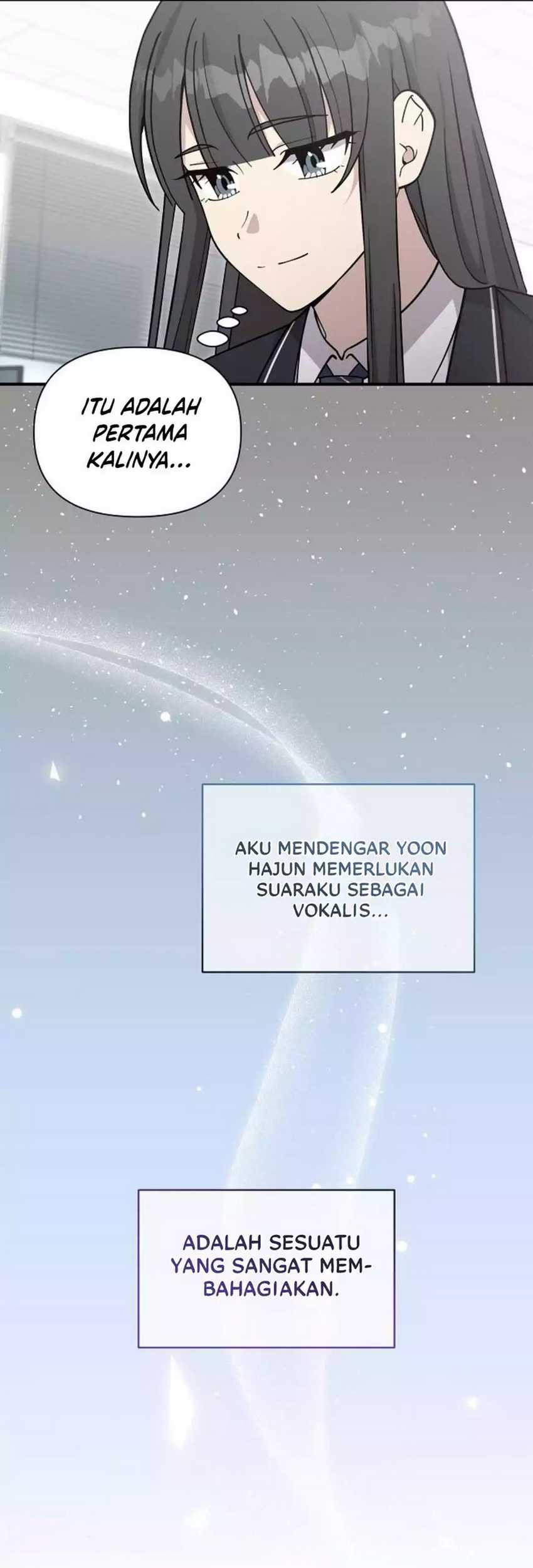 Halaman 90