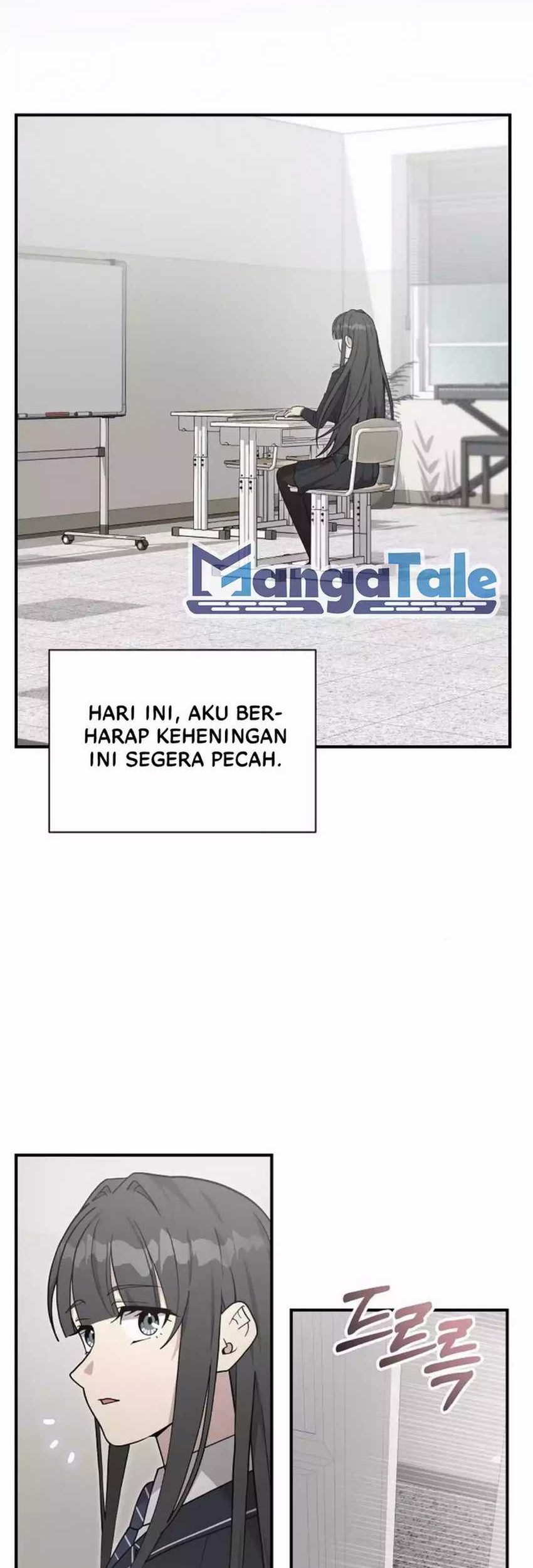 Halaman 91