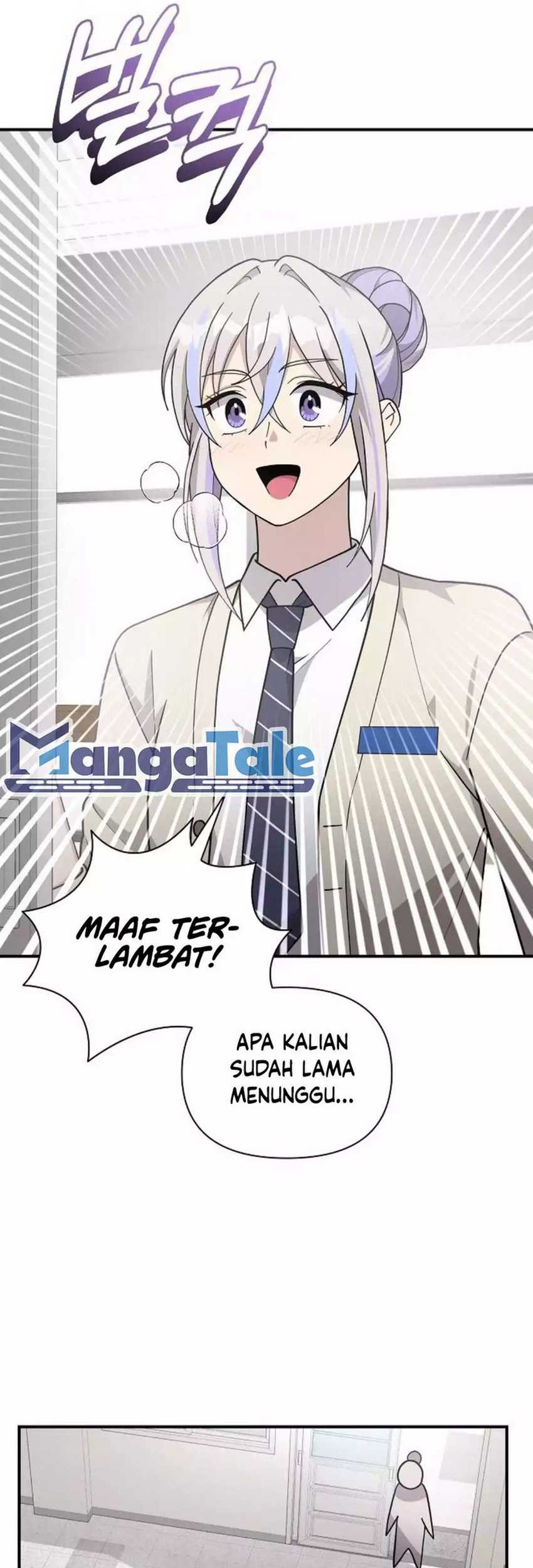 Halaman 93