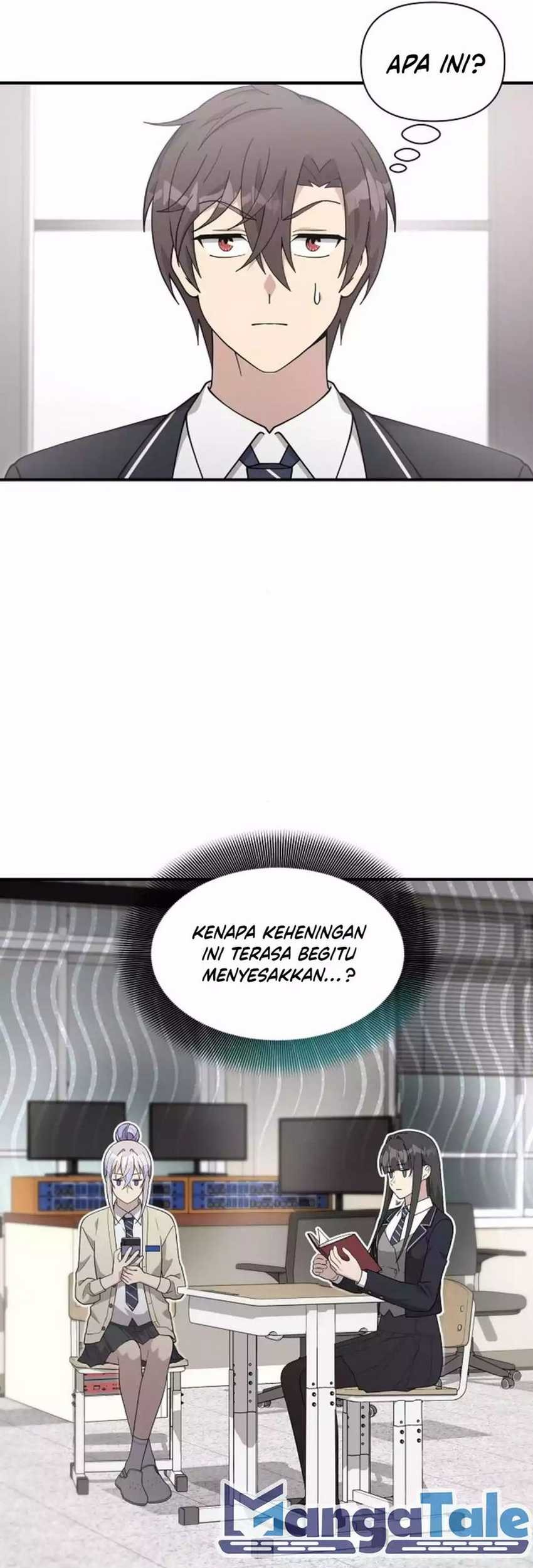 Halaman 96