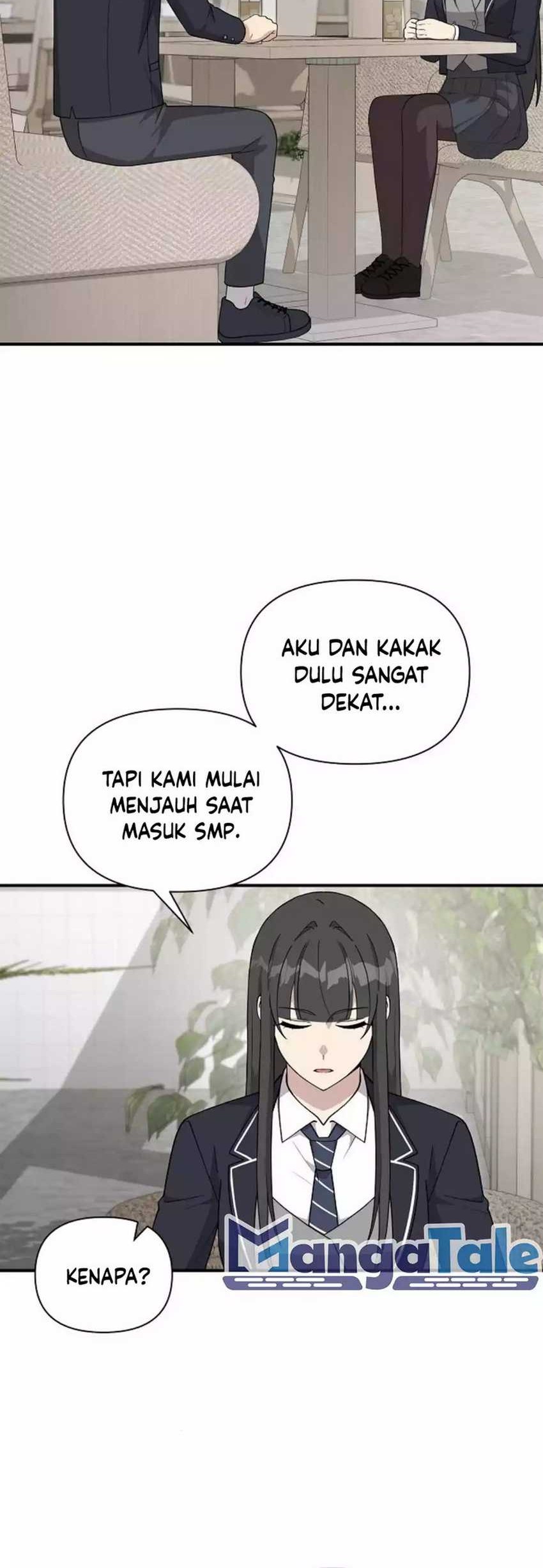 Halaman 45