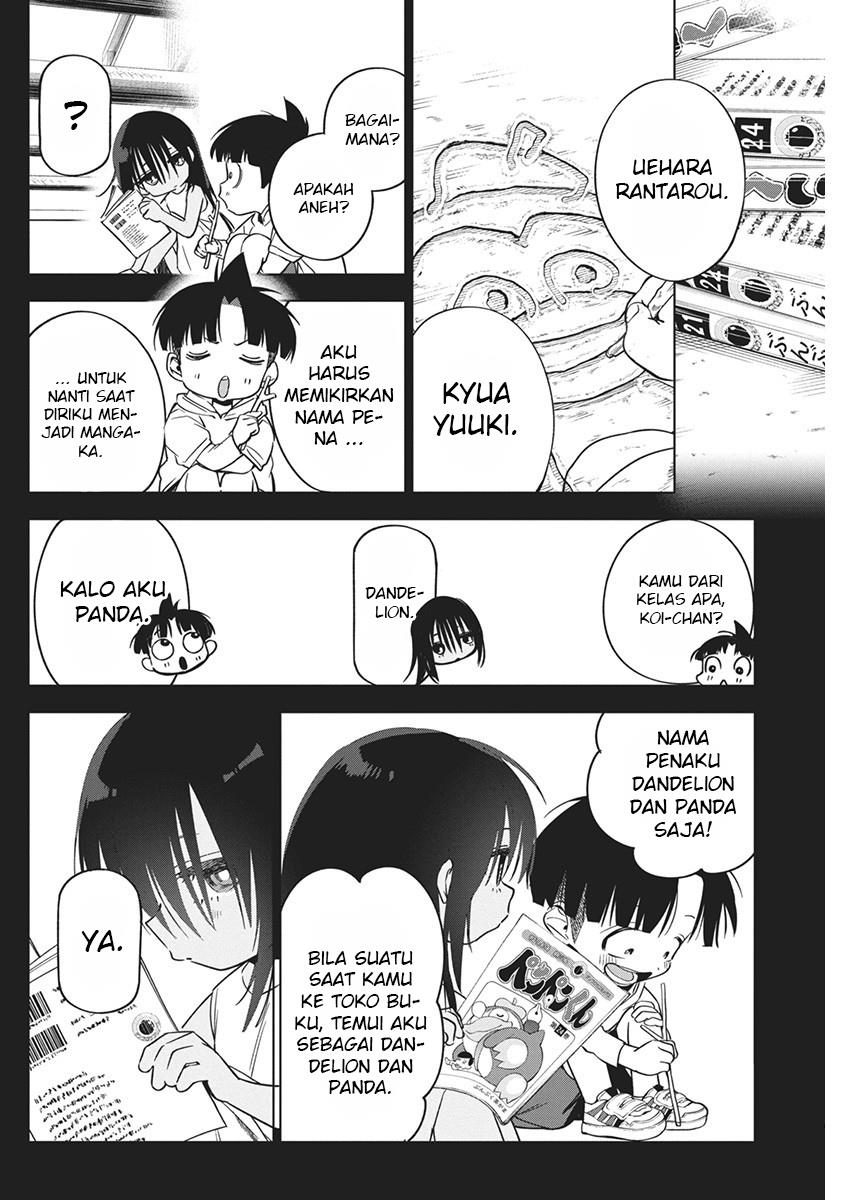 Halaman 12