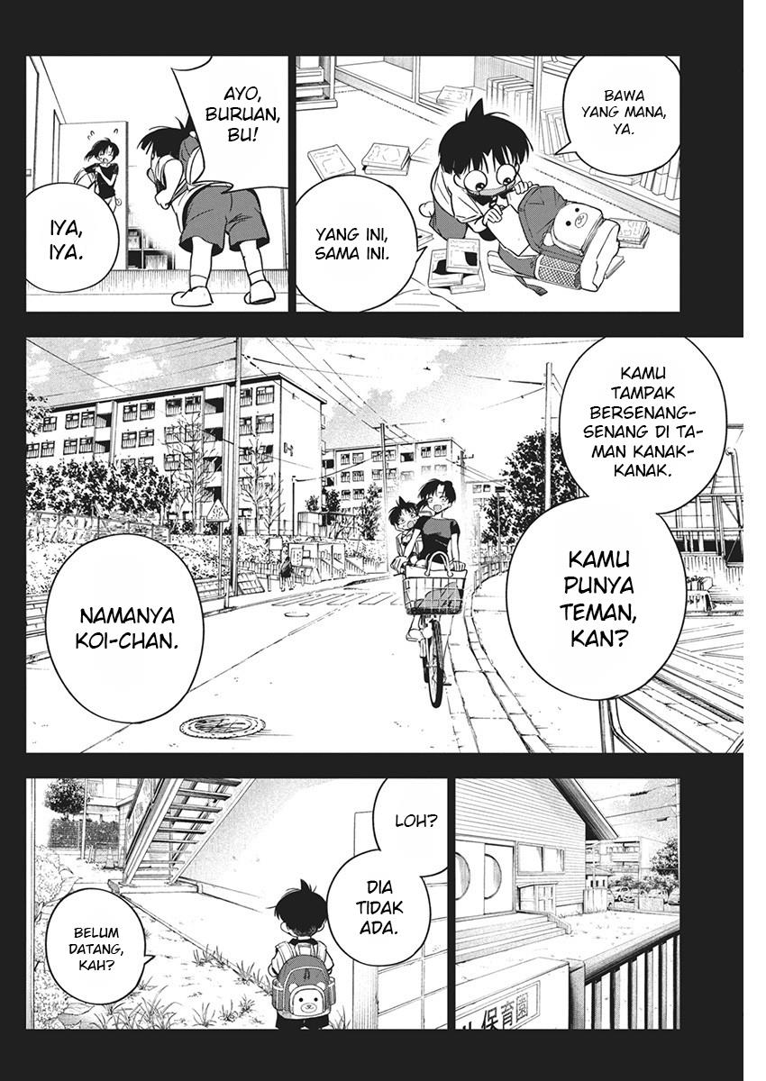 Halaman 14