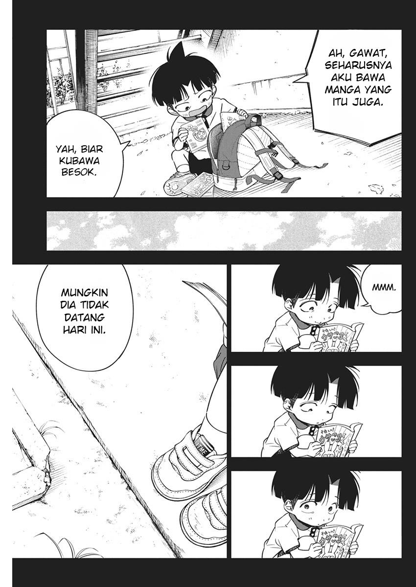 Halaman 15