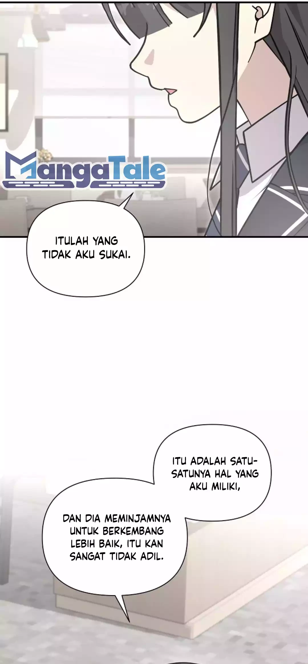 Halaman 54