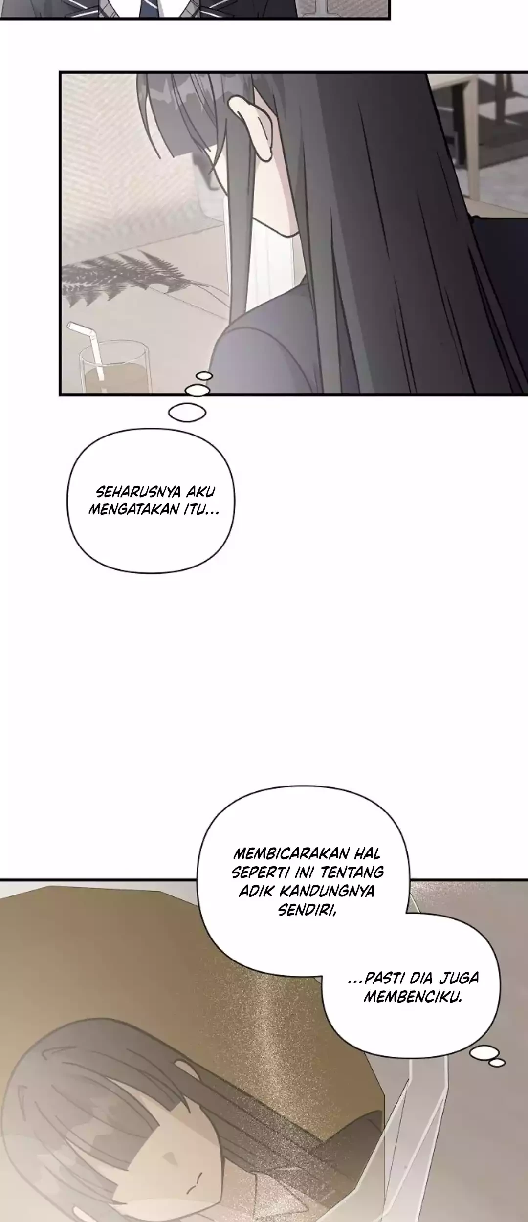 Halaman 58
