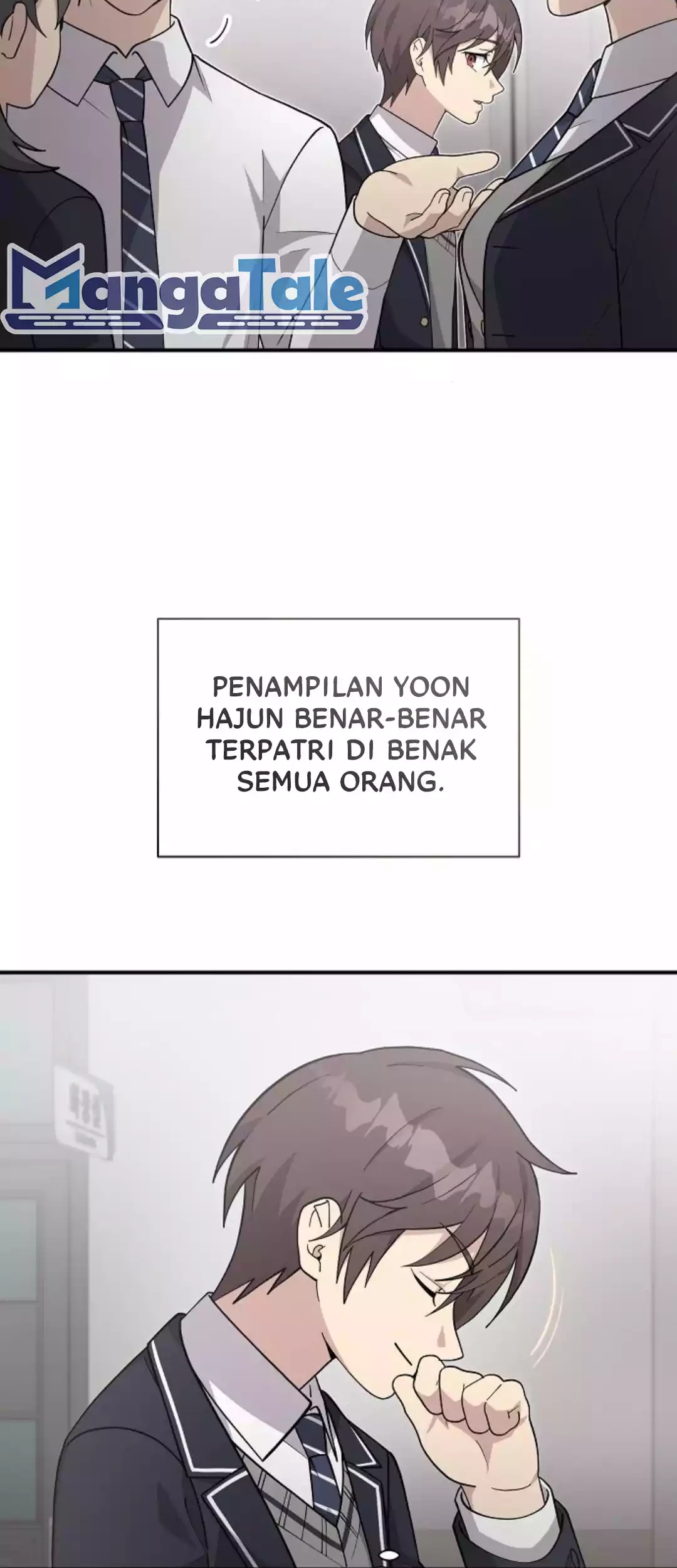 Halaman 18