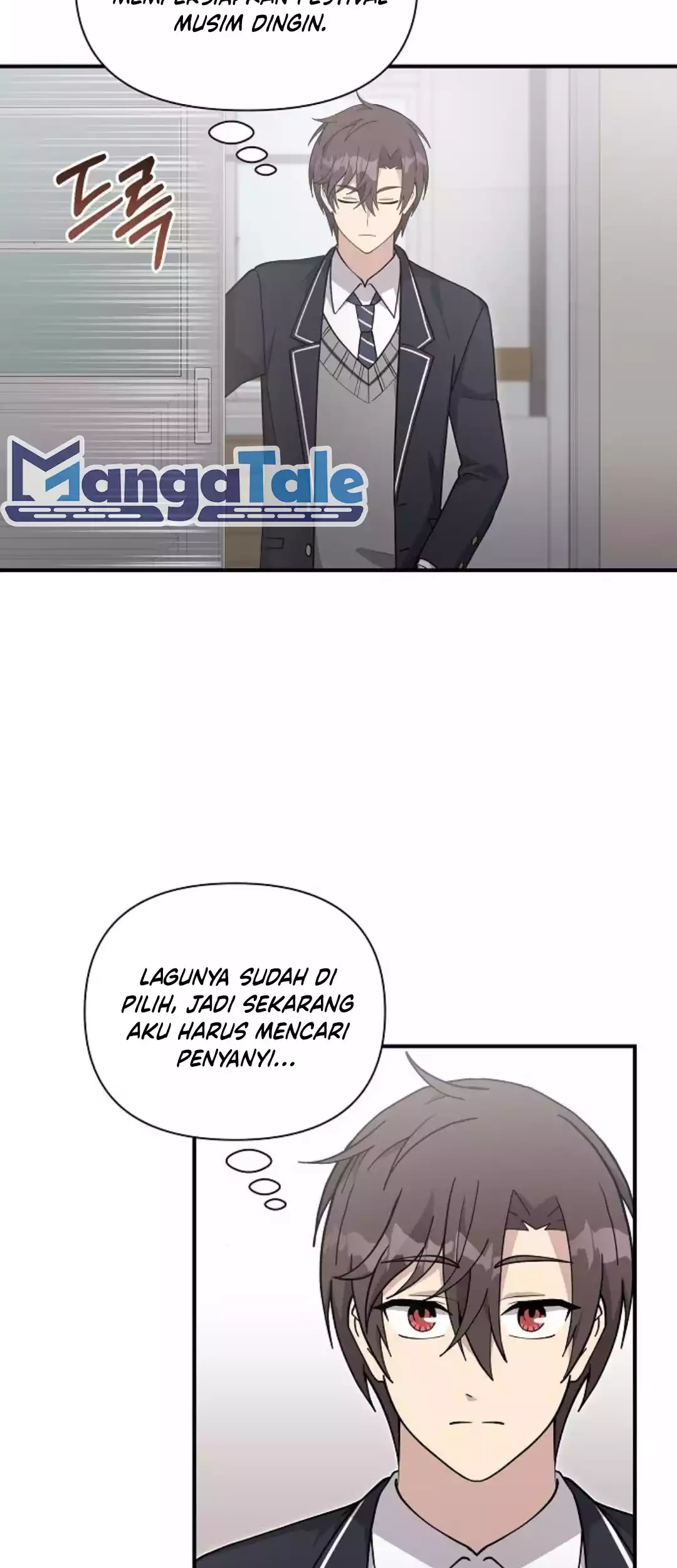 Halaman 21