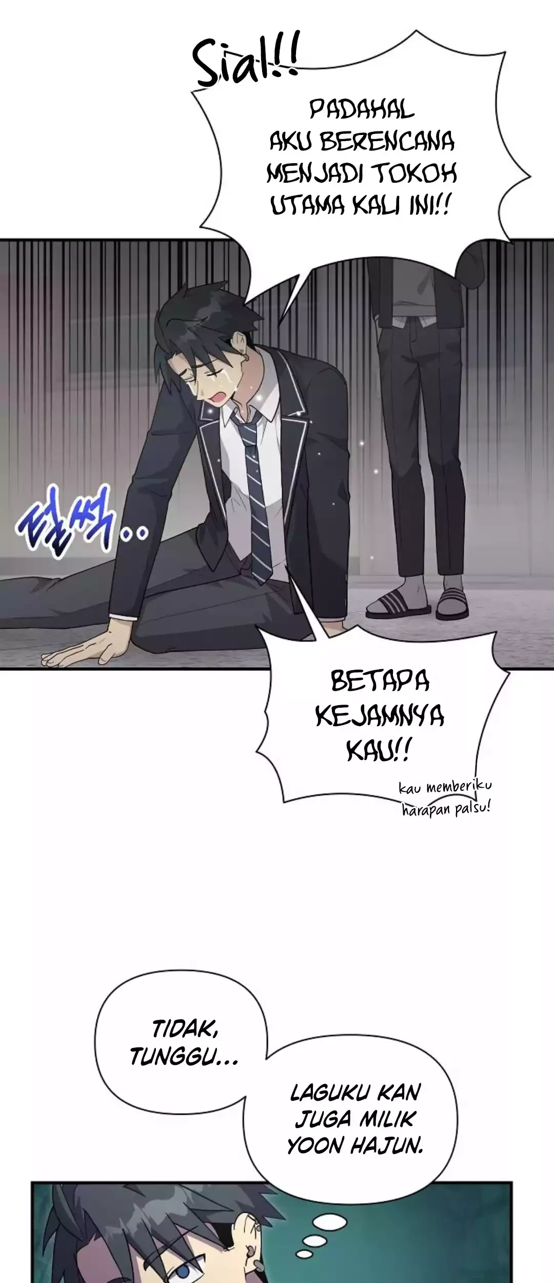 Halaman 28