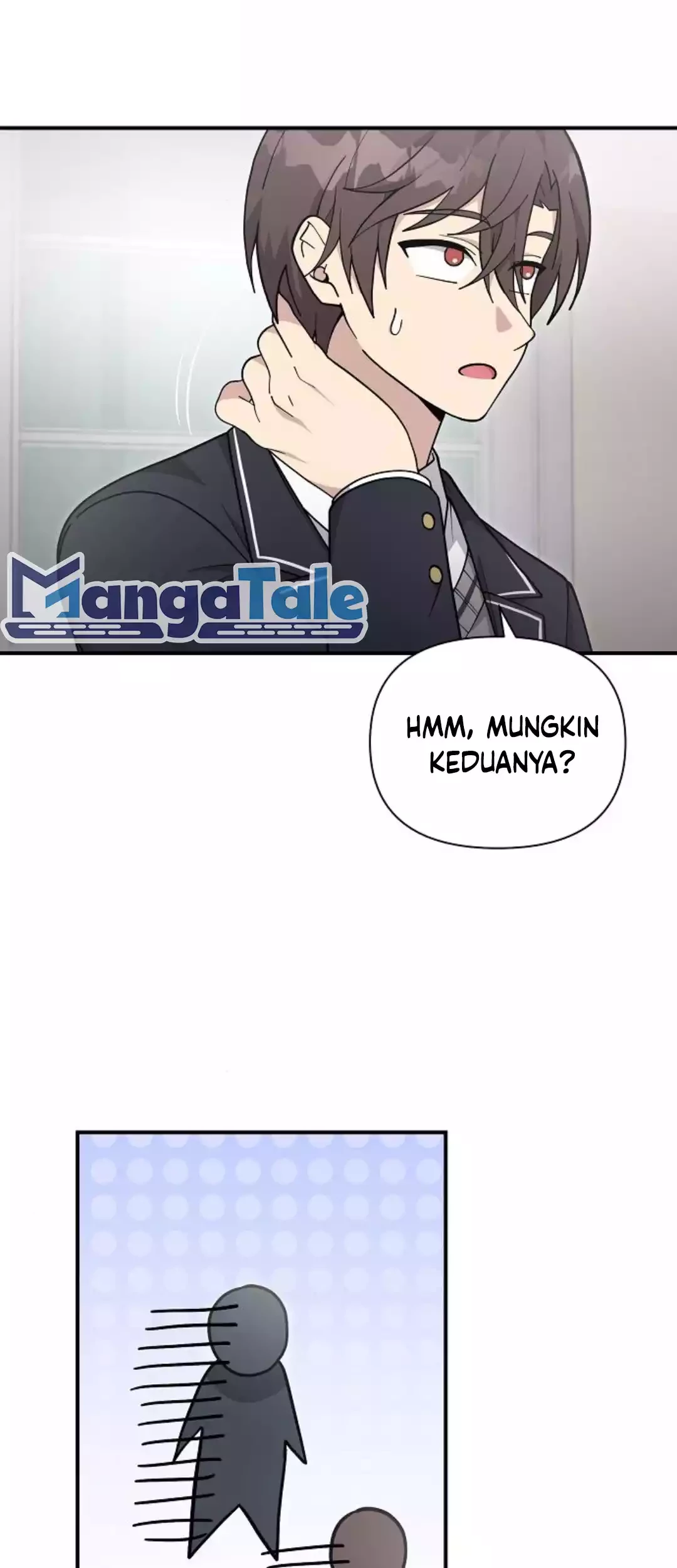 Halaman 32