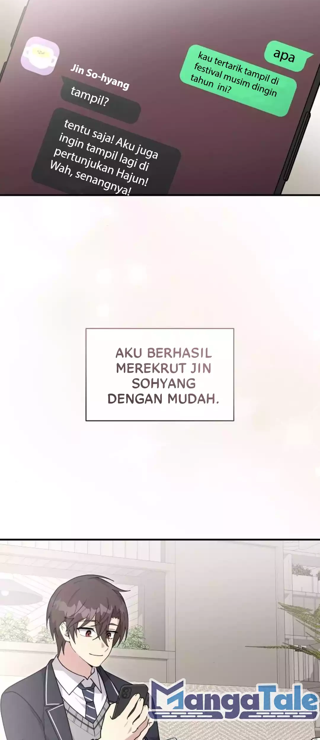 Halaman 35