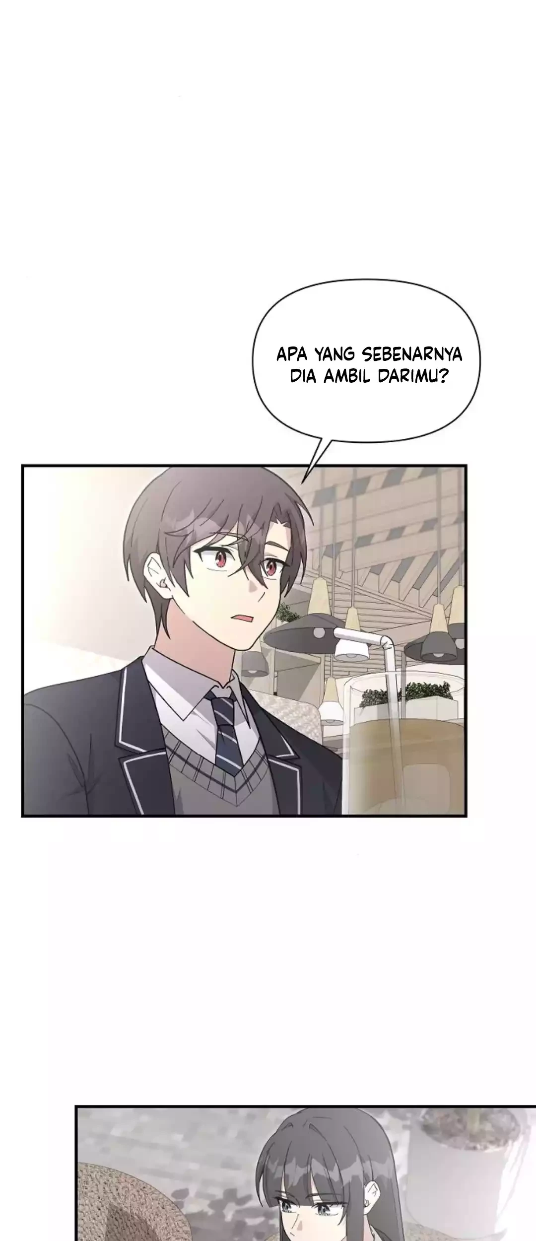 Halaman 45