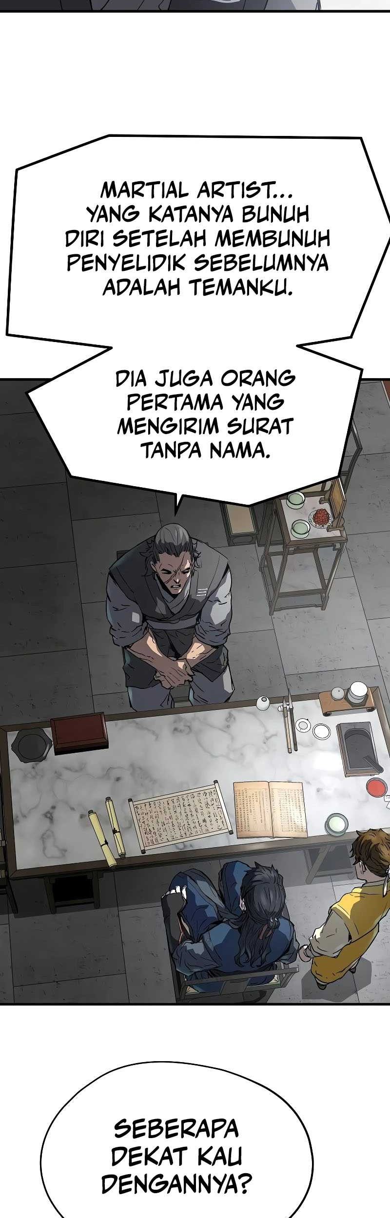 Halaman 369