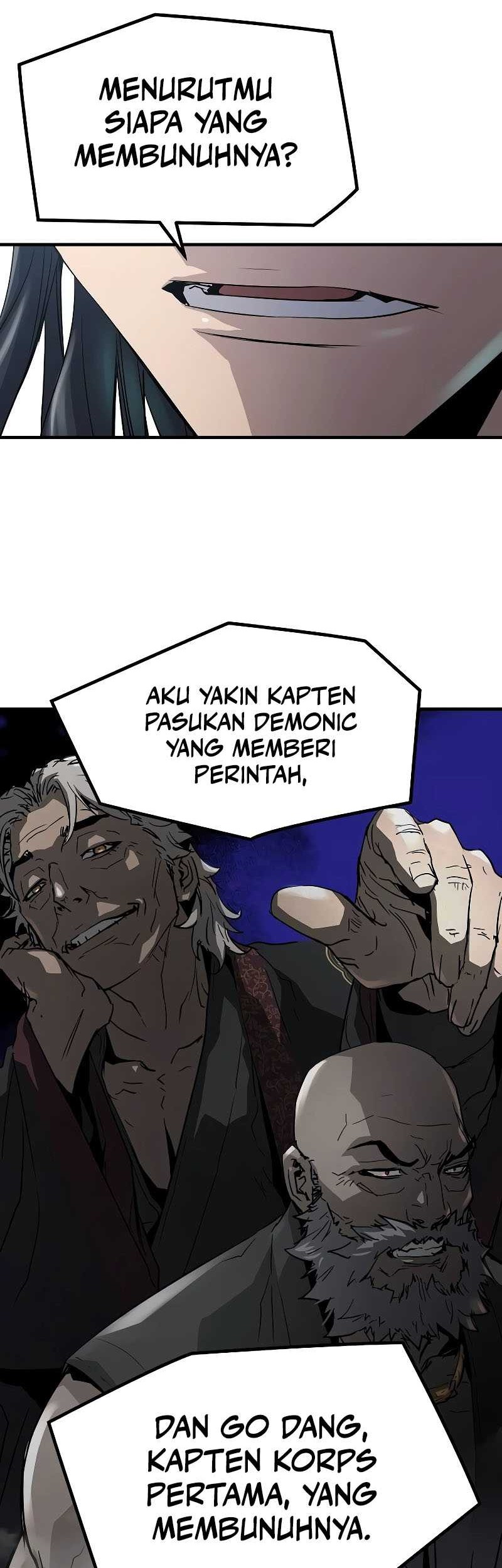 Halaman 372