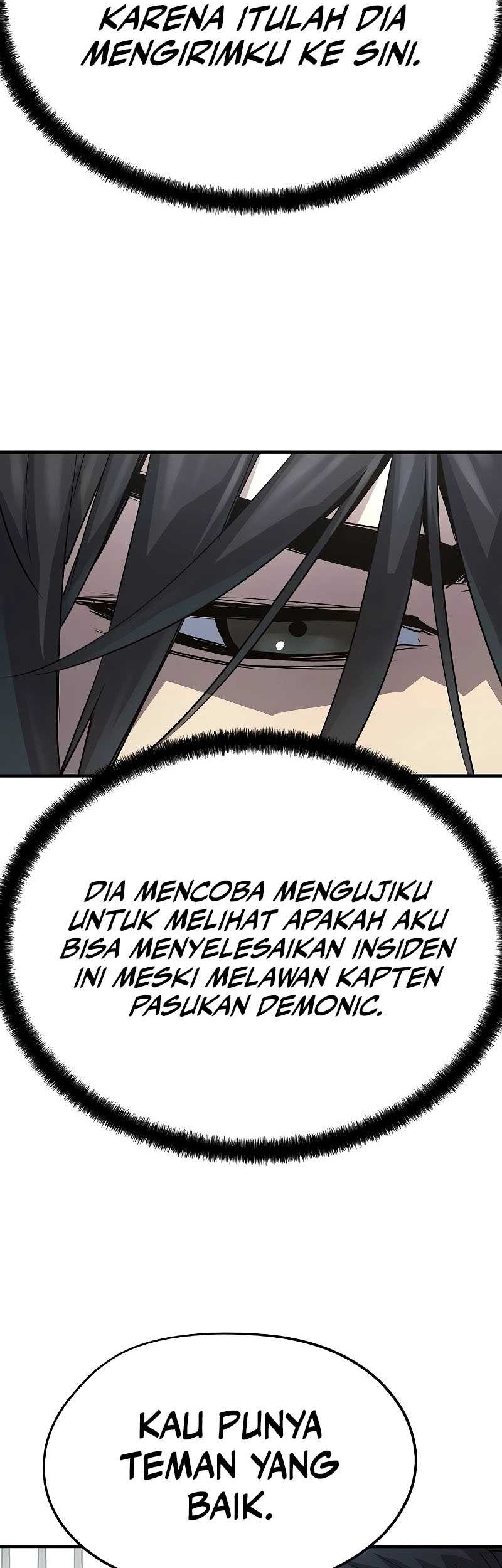 Halaman 376