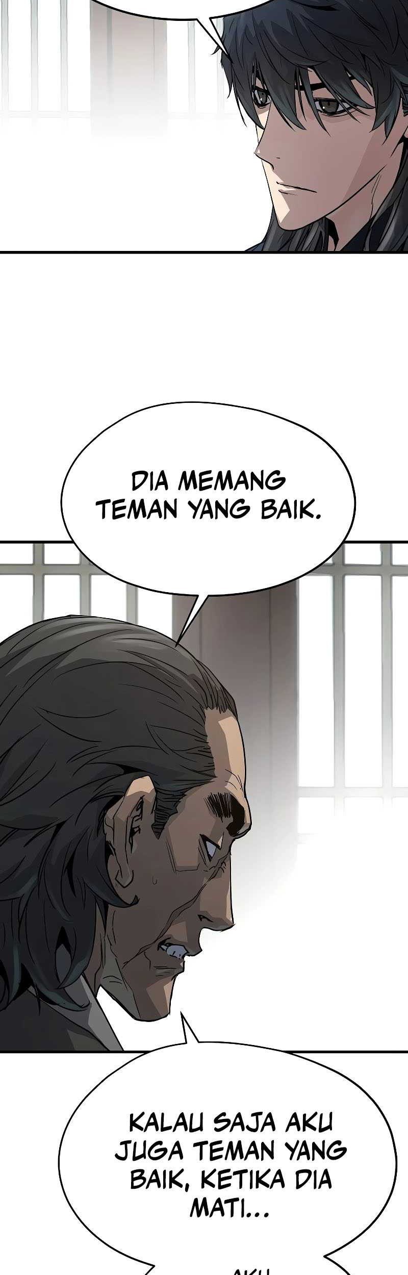Halaman 377