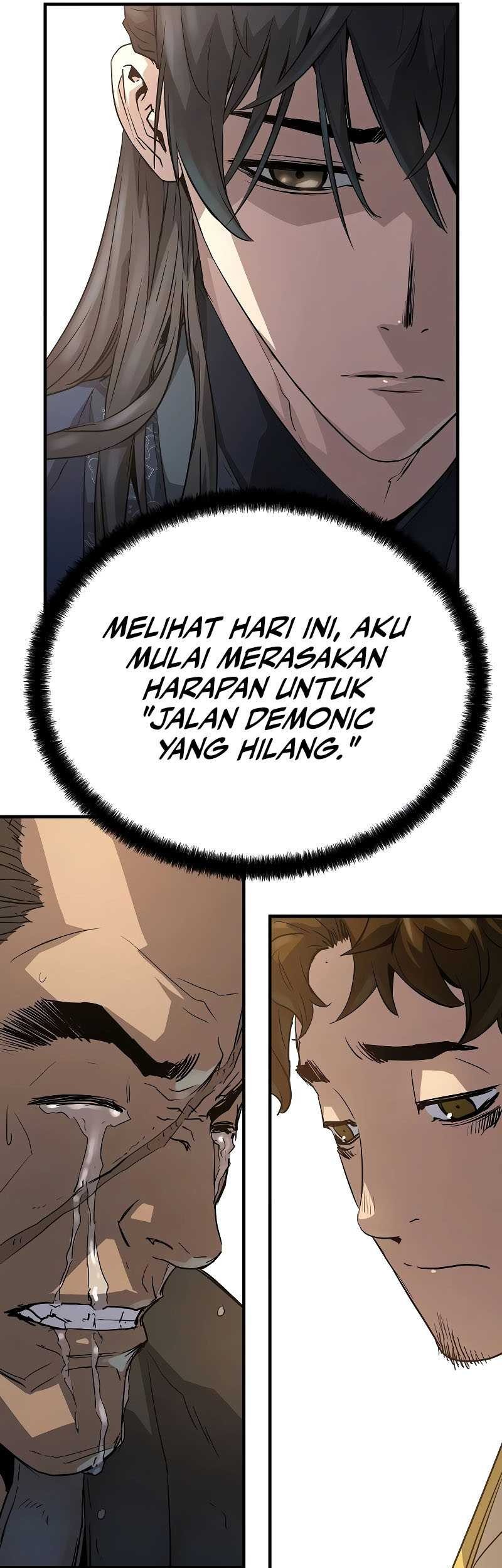 Halaman 383