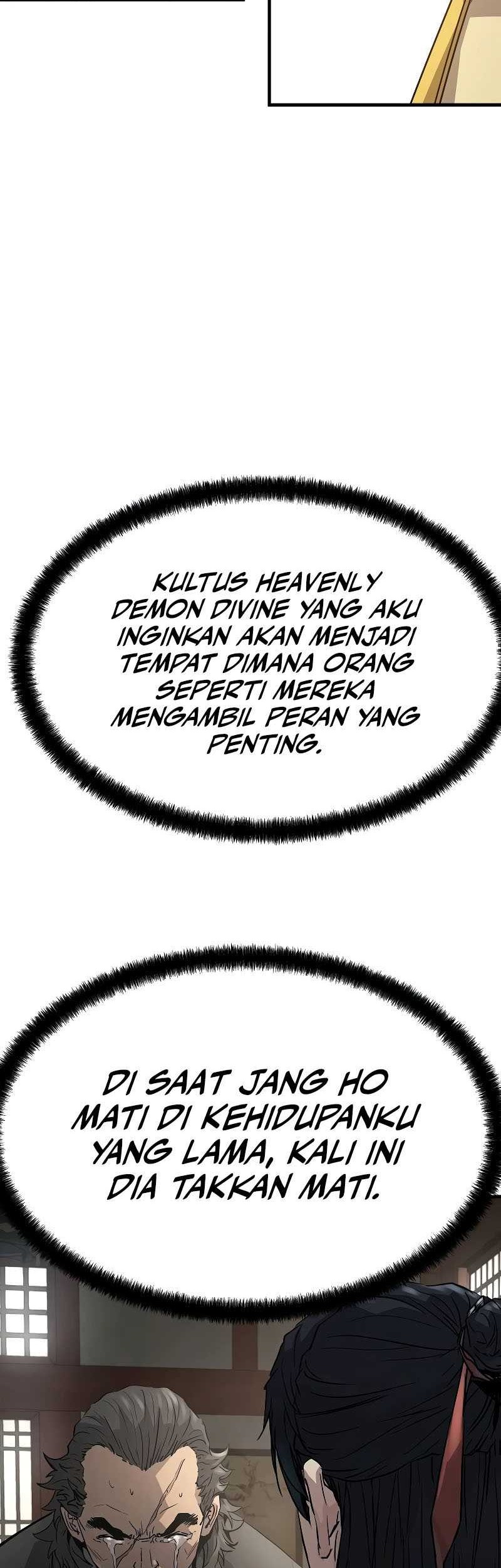 Halaman 384