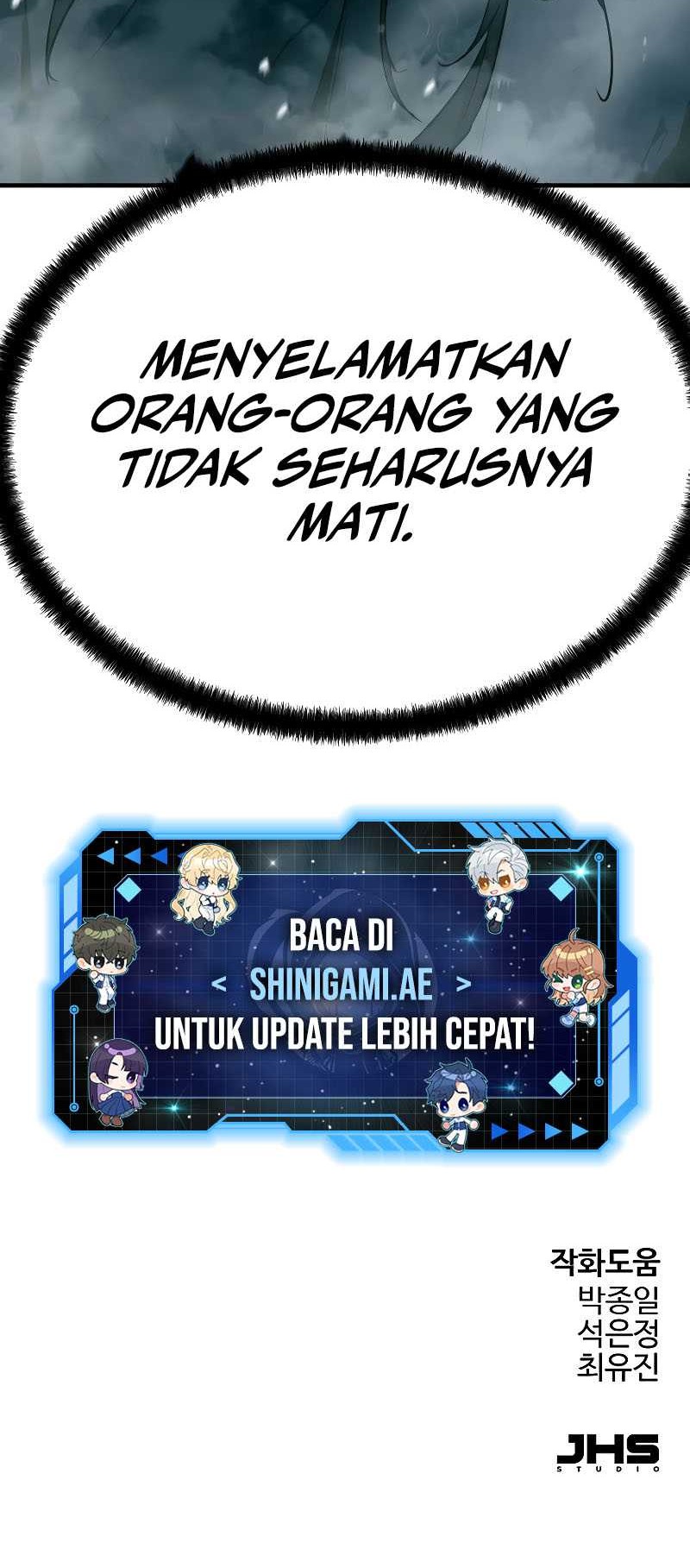 Halaman 388