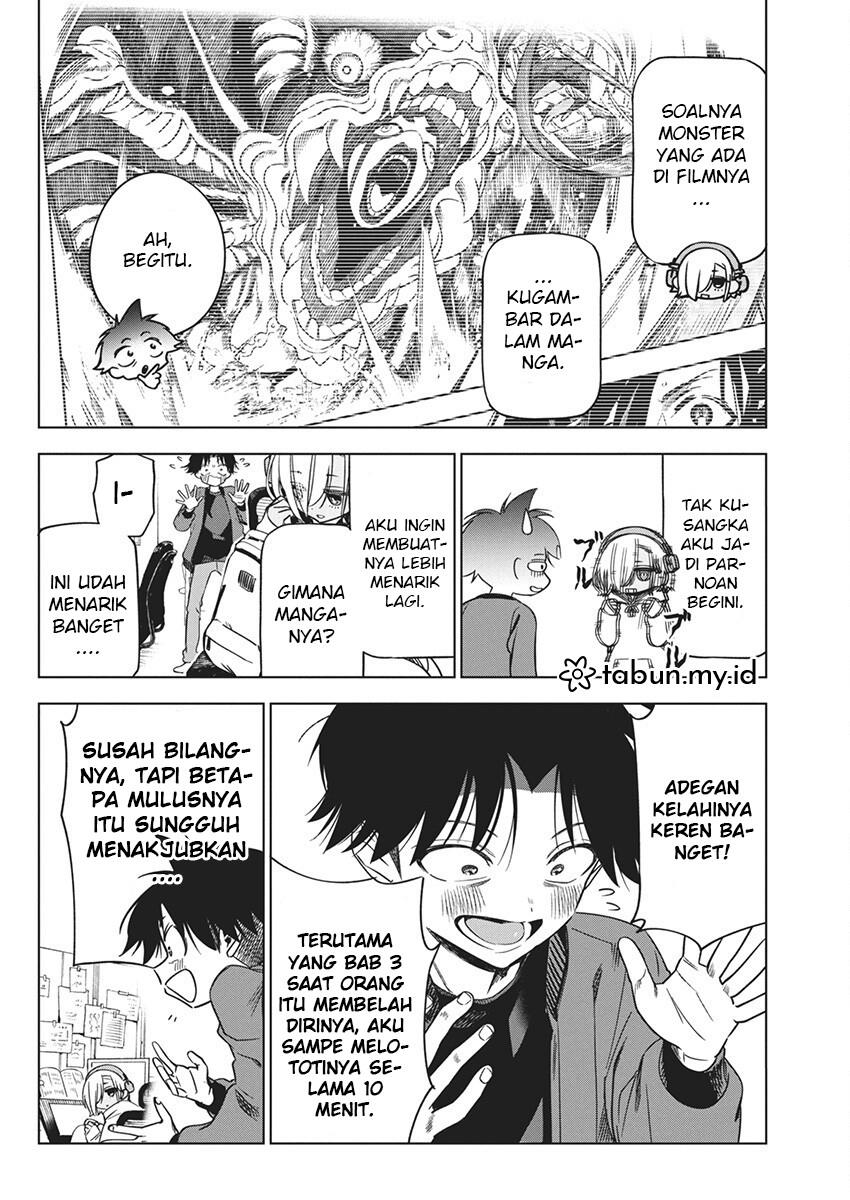 Halaman 38