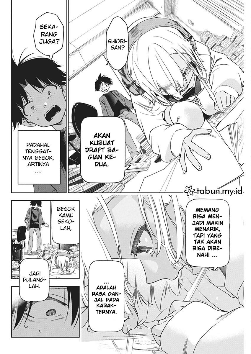 Halaman 40
