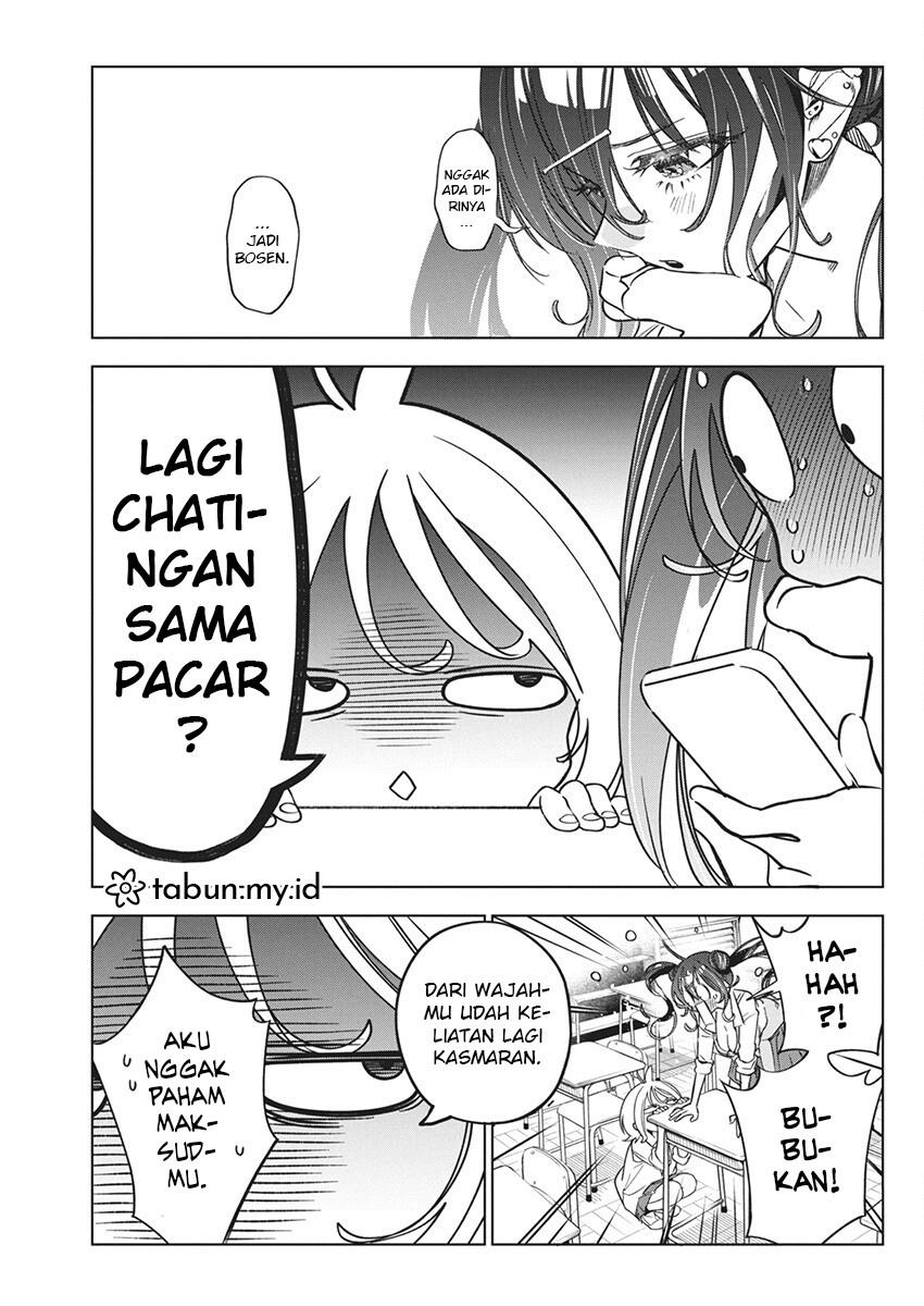 Halaman 43