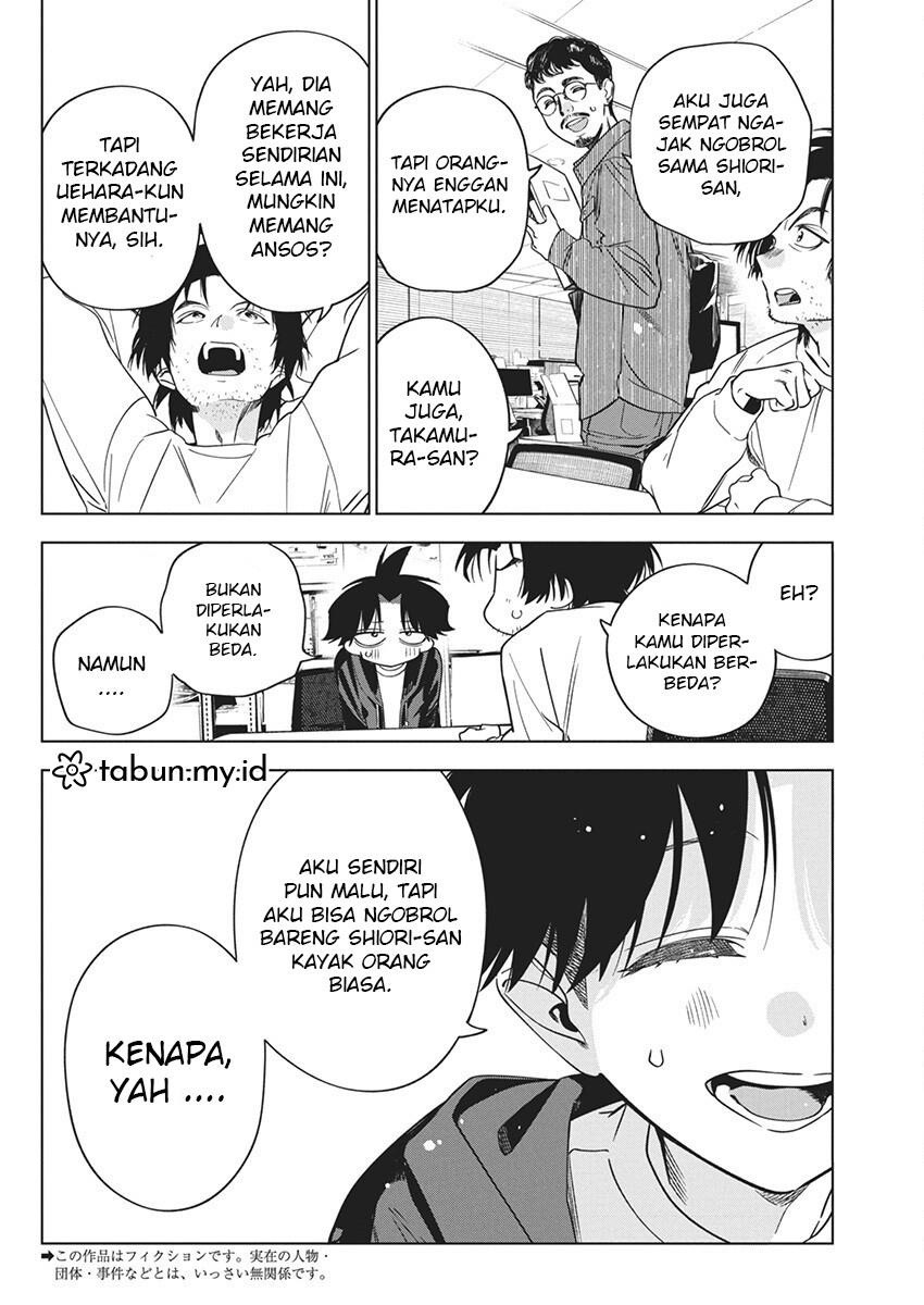 Halaman 28