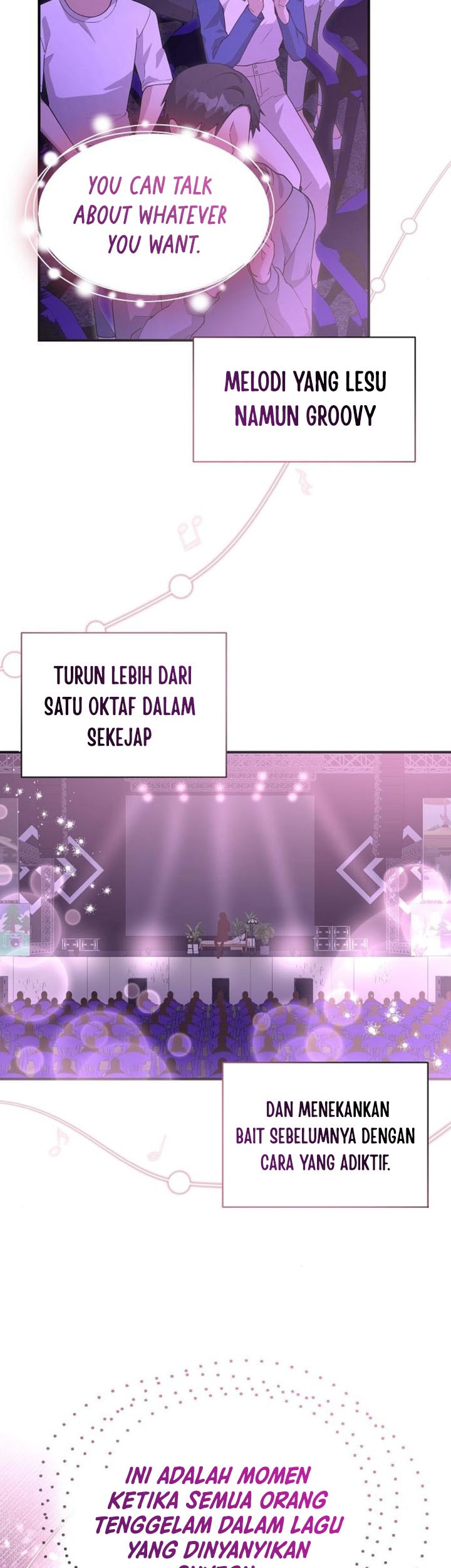 Halaman 160
