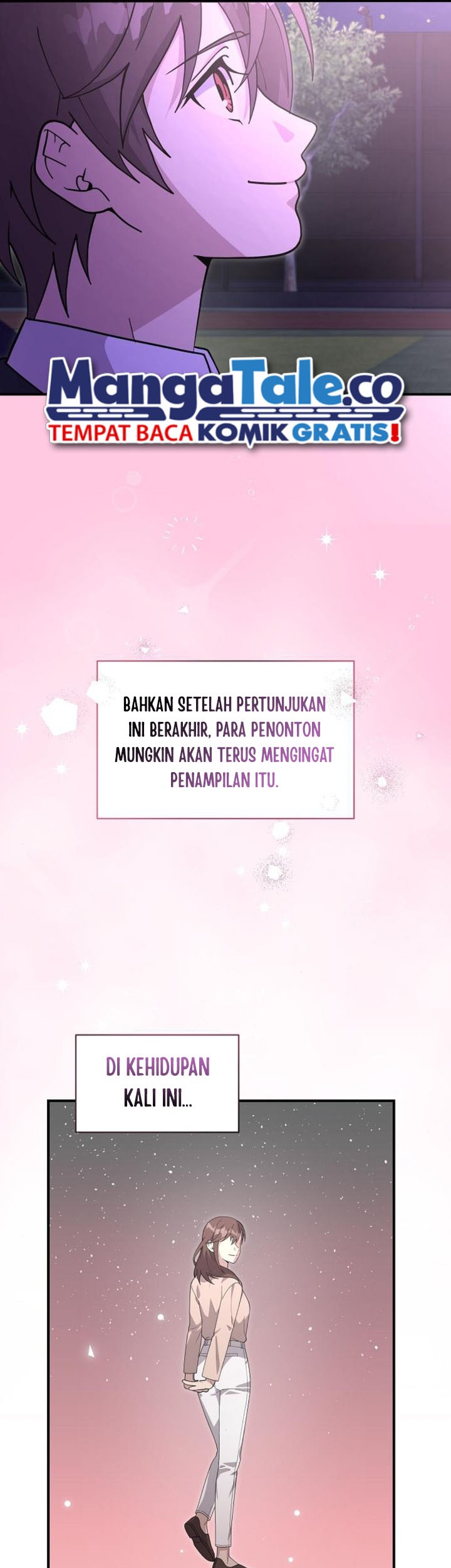 Halaman 162
