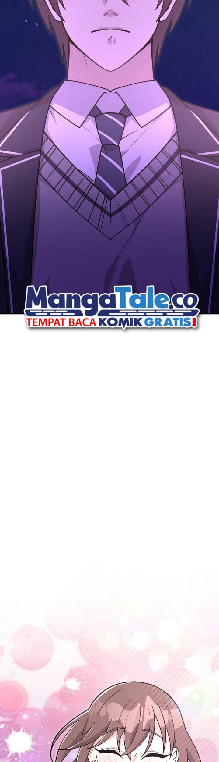 Halaman 167