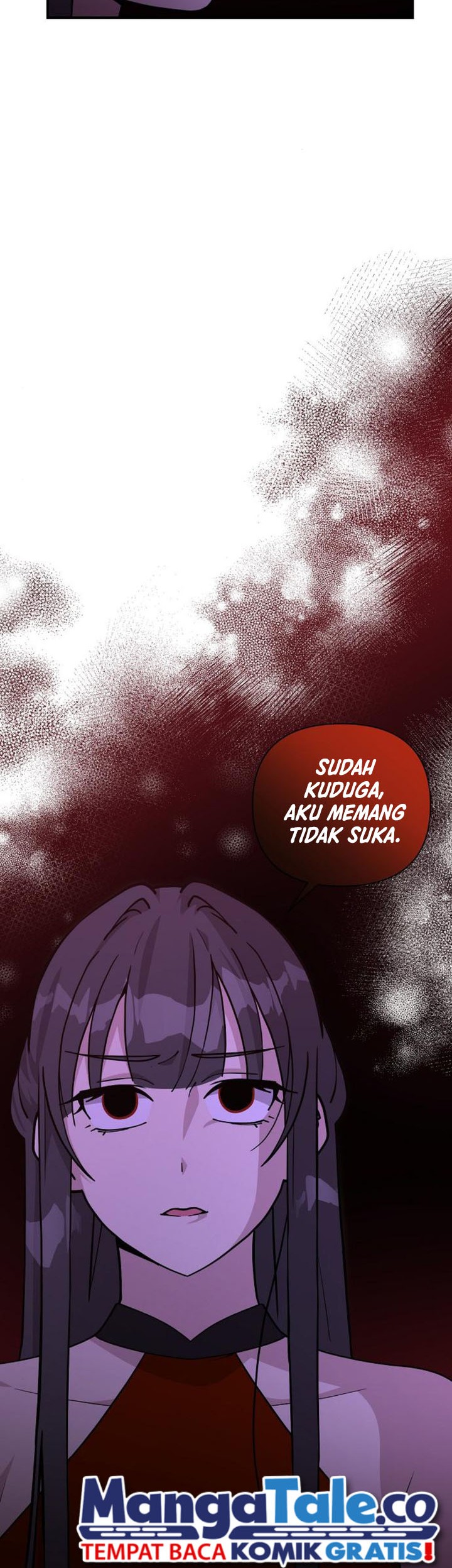 Halaman 169