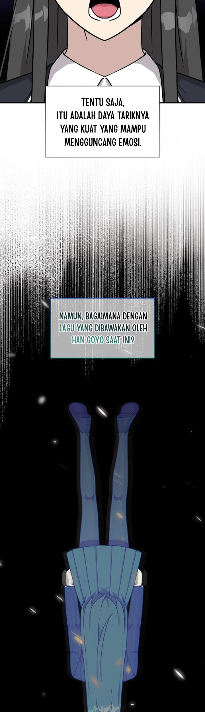 Halaman 127