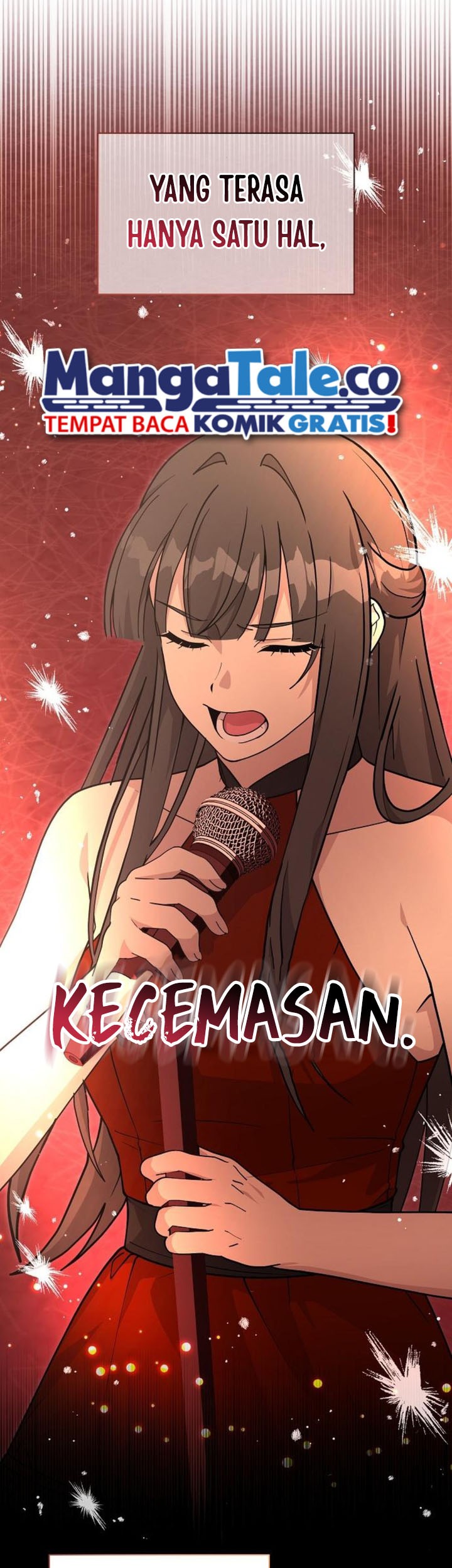 Halaman 130