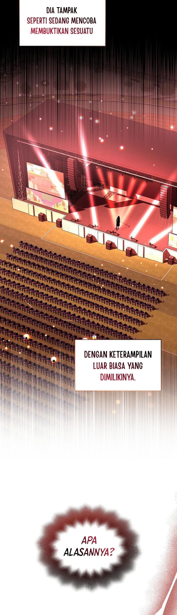 Halaman 131