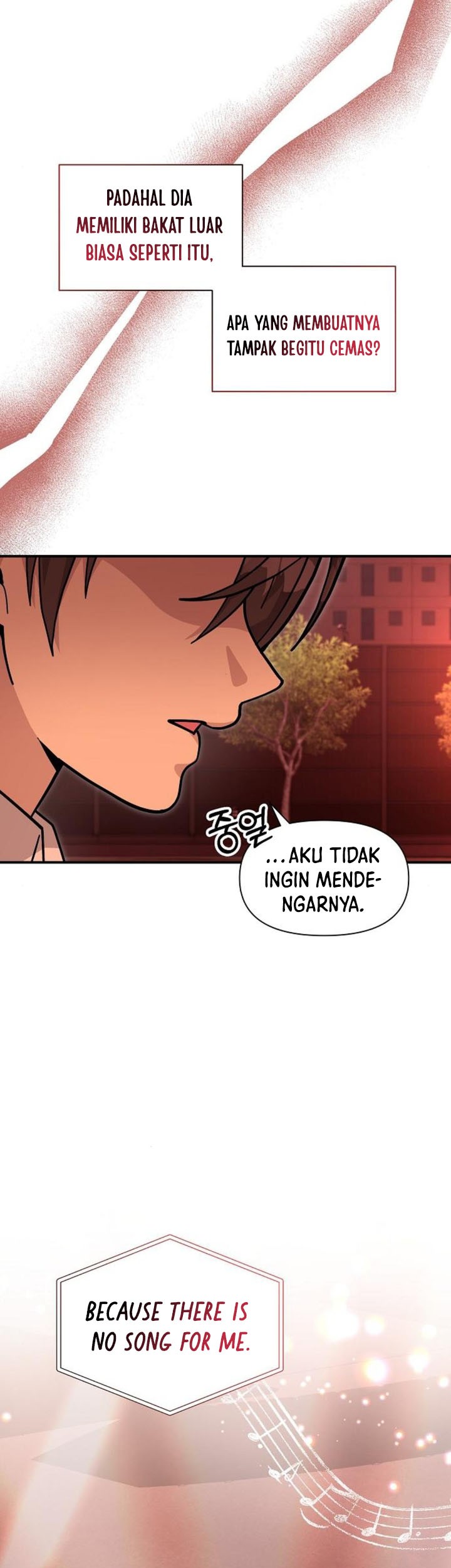 Halaman 132