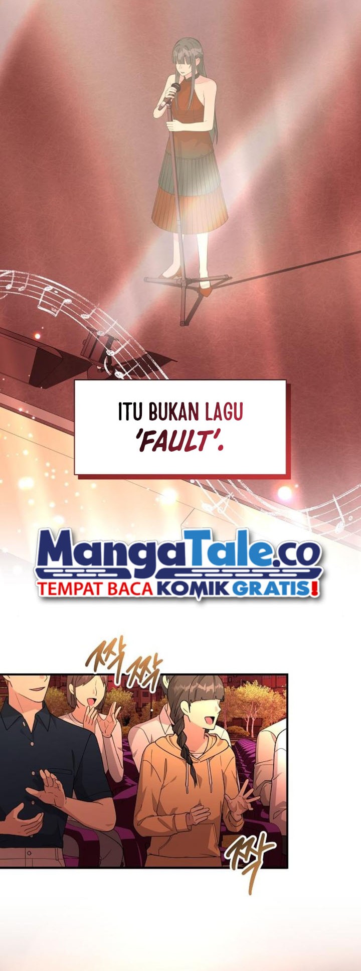 Halaman 133