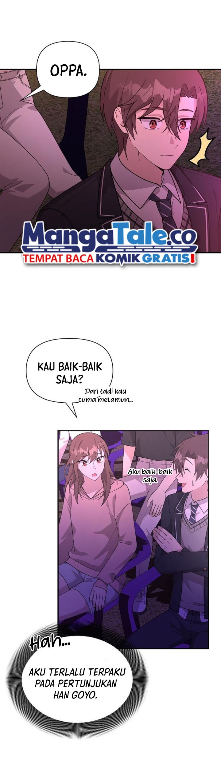 Halaman 136