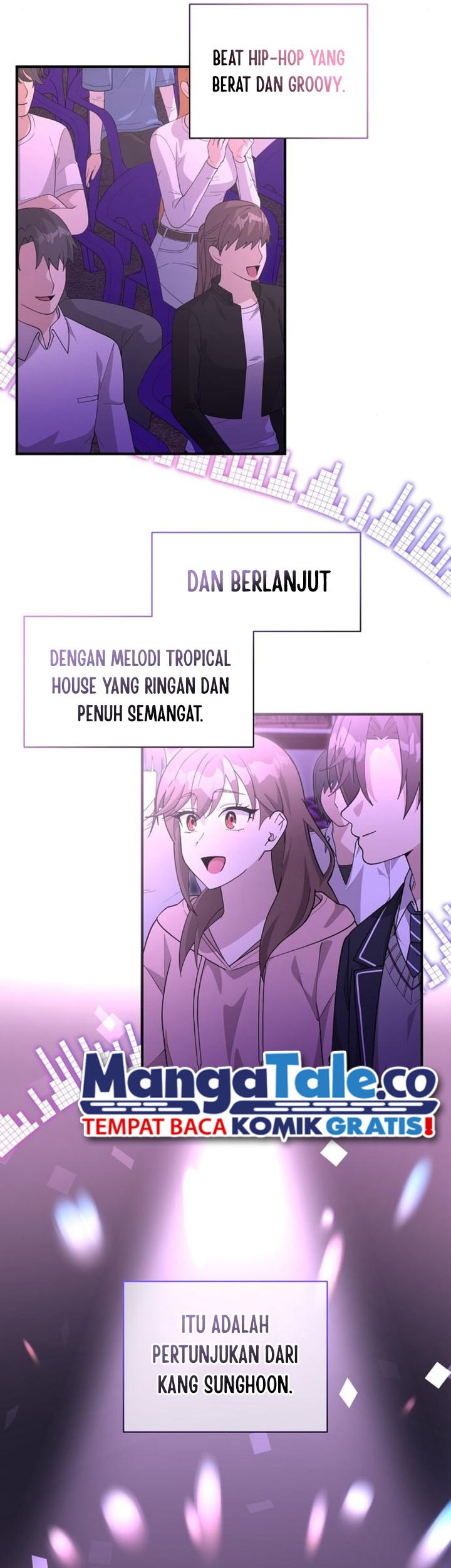Halaman 138