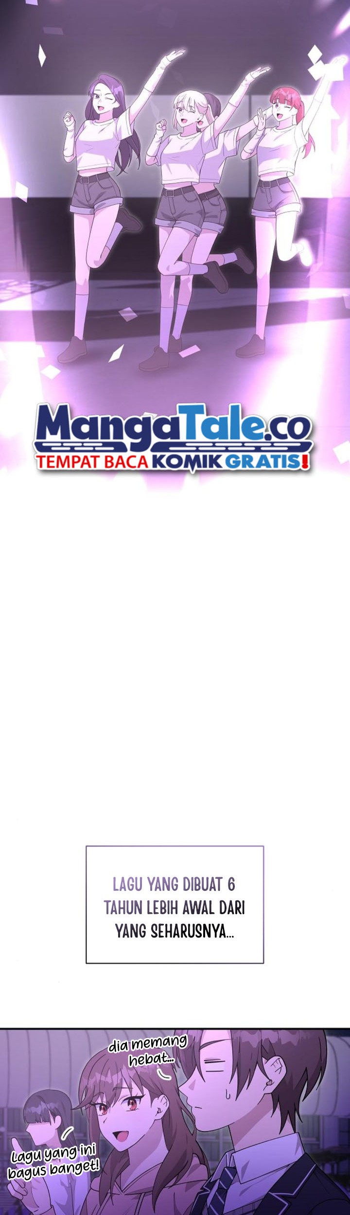 Halaman 139