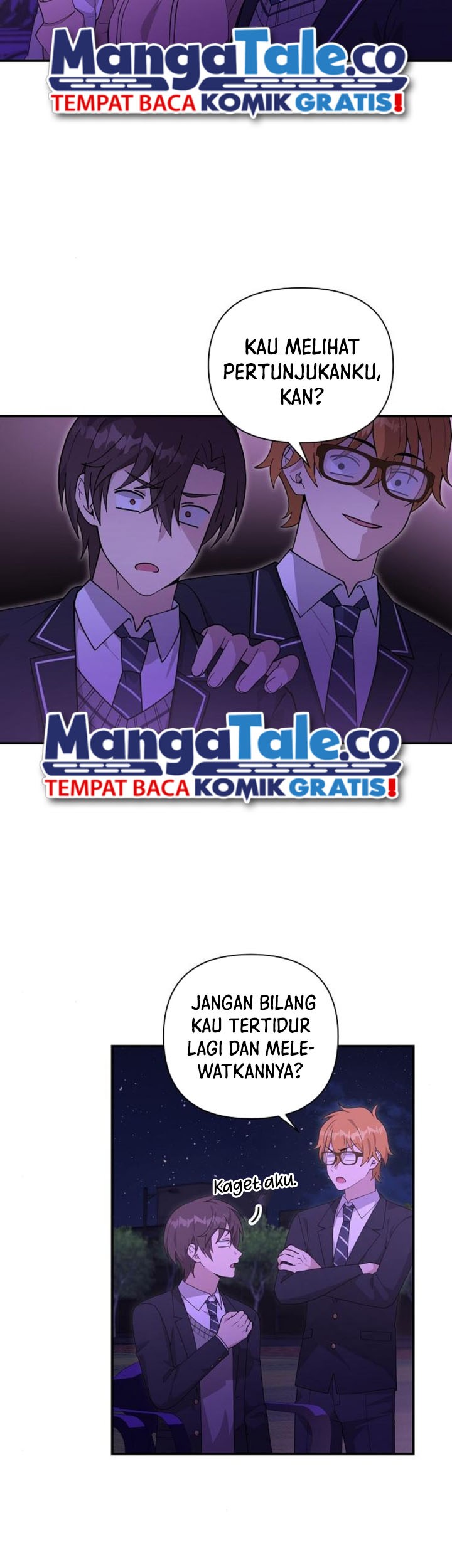 Halaman 140
